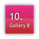10.
Gallery 8
