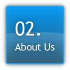 02.
About Us
