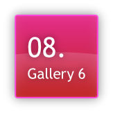 08.
Gallery 6
