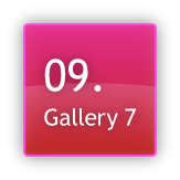 09.
Gallery 7
